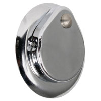 261827575--key-hole-cover-church-key-ཱི-ཽ-each